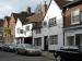 Picture of Kings Arms
