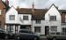 Picture of Kings Arms