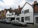 Picture of Kings Arms