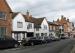 Picture of Kings Arms