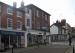 Picture of Rose & Crown