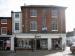 Picture of Rose & Crown