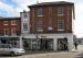 Picture of Rose & Crown