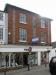 Picture of Rose & Crown