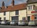 Picture of Waggon & Horses