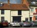Picture of Waggon & Horses