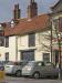 Picture of Waggon & Horses