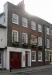 Picture of Woolpack