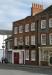 Picture of Woolpack