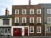 Picture of Woolpack