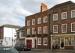 Picture of Woolpack