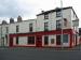 Picture of Glendevon Hotel