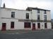 Picture of Glendevon Hotel