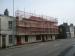 Picture of Glendevon Hotel