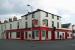 Picture of Glendevon Hotel