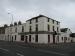 Picture of Glendevon Hotel
