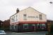 Picture of Bridge Inn