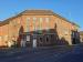 Picture of All Saints Tap
