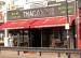 Picture of Cheers Bar