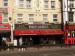 Picture of Cheers Bar