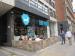 Picture of BrewDog Manchester