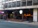 Picture of BrewDog Manchester