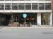 Picture of BrewDog Manchester