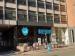 Picture of BrewDog Manchester