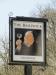 Picture of The Bailiwick