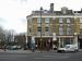 Picture of Next Door Records Two