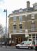 Picture of Next Door Records Two
