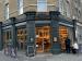 Next Door Records Two picture