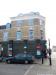 Picture of Next Door Records Two