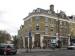 Picture of Next Door Records Two