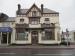 Picture of Southborough Arms