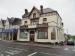 Picture of Southborough Arms