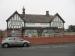 Picture of The Whitehall Tavern