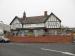 Picture of The Whitehall Tavern