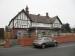 Picture of The Whitehall Tavern