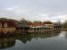 Coppa Club (The Swan at Streatley) picture