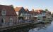 Coppa Club (The Swan at Streatley) picture