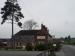 Picture of The Pelican Inn