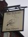 Picture of The Pelican Inn