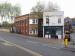 Picture of Kennett House