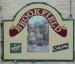 Brookfield picture