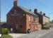 Picture of Cheshire Cheese