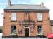 Picture of Cheshire Cheese