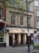 Picture of Bar XXII