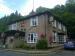 Picture of The Gower Inn