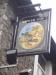 Picture of The Gower Inn